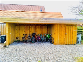 Photo 9. Room, Neptun Alle, Kastrup 