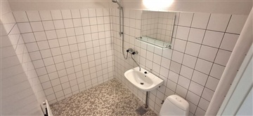 Billede 3. Lejlighed, Randersgade, Frederikshavn 