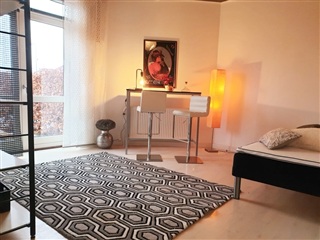 Photo 16. Room, Neptun Alle, Kastrup 