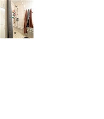 Photo 2. Apartment, Fyensgade, Aalborg 