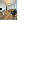 Photo 7. Apartment, Fyensgade, Aalborg 