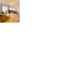 Photo 6. Apartment, Fyensgade, Aalborg 