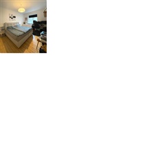 Photo 10. Apartment, Fyensgade, Aalborg 