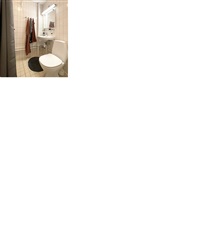 Photo 1. Apartment, Fyensgade, Aalborg 