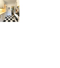 Photo 5. Apartment, Fyensgade, Aalborg 
