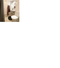 Photo 11. Apartment, Fyensgade, Aalborg 