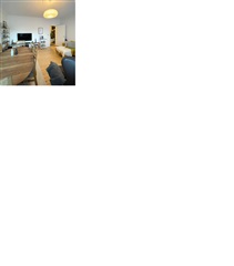 Photo 8. Apartment, Fyensgade, Aalborg 