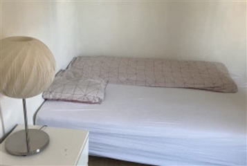 Photo 4. Room, Hermodsgade, København N 