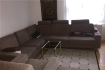 Photo 3. Room, Hermodsgade, København N 