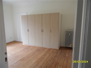 Photo 4. Apartment, Søren Møllers Gade, Randers C 