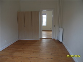 Photo 5. Apartment, Søren Møllers Gade, Randers C 