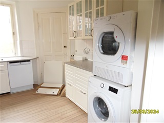 Photo 8. Apartment, Søren Møllers Gade, Randers C 