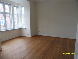 Photo 7. Apartment, Søren Møllers Gade, Randers C 