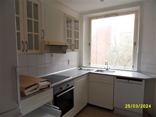 Photo 9. Apartment, Søren Møllers Gade, Randers C 