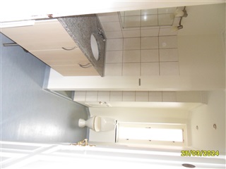 Photo 3. Apartment, Søren Møllers Gade, Randers C 