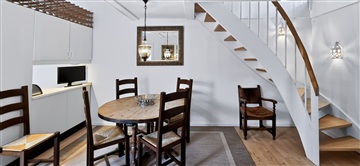 Photo 4. Apartment, Byporten, Hørsholm 