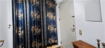 Photo 10. Apartment, Byporten, Hørsholm 