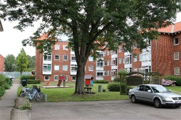 Photo 11. Room, Herlev Hovedgade, Herlev 