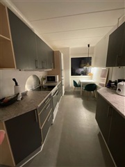 Photo 2. Room, Neptunvej, Viby J 