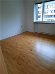 Photo 8. Room, Neptunvej, Viby J 