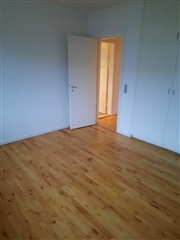 Photo 11. Room, Neptunvej, Viby J 