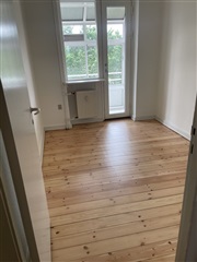 Photo 2. Room, Herlev Hovedgade, Herlev 