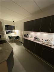 Photo 5. Room, Neptunvej, Viby J 