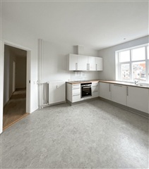 Billede 4. Lejlighed, Fredericiagade, Aalborg 