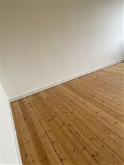 Photo 1. Room, Herlev Hovedgade, Herlev 