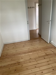 Photo 3. Room, Herlev Hovedgade, Herlev 