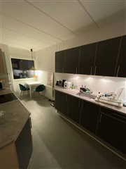 Photo 4. Room, Neptunvej, Viby J 