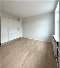 Billede 8. Lejlighed, Fredericiagade, Aalborg 