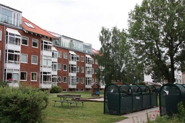 Photo 9. Room, Herlev Hovedgade, Herlev 