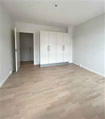 Billede 7. Lejlighed, Fredericiagade, Aalborg 