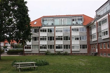 Photo 10. Room, Herlev Hovedgade, Herlev 