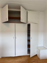 Photo 12. Room, Neptunvej, Viby J 