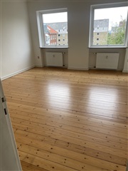 Photo 6. Room, Herlev Hovedgade, Herlev 