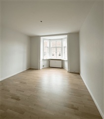 Billede 2. Lejlighed, Fredericiagade, Aalborg 