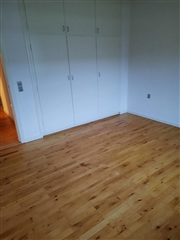 Photo 9. Room, Neptunvej, Viby J 