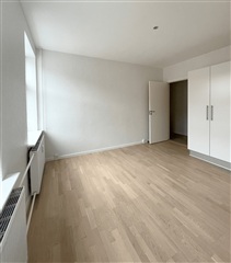 Billede 6. Lejlighed, Fredericiagade, Aalborg 