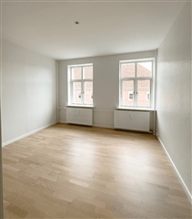 Billede 9. Lejlighed, Fredericiagade, Aalborg 