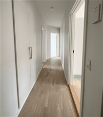 Billede 10. Lejlighed, Fredericiagade, Aalborg 