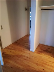 Photo 3. Room, Neptunvej, Viby J 