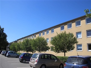 Photo 5. Room, Neptunvej, Viby J 