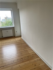 Photo 7. Room, Herlev Hovedgade, Herlev 