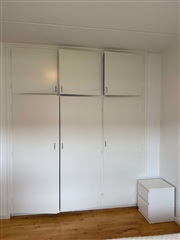 Photo 11. Room, Neptunvej, Viby J 