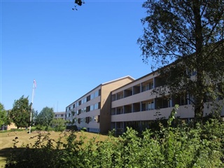 Photo 1. Room, Neptunvej, Viby J 
