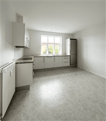 Billede 5. Lejlighed, Fredericiagade, Aalborg 