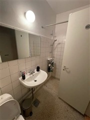 Photo 7. Room, Neptunvej, Viby J 