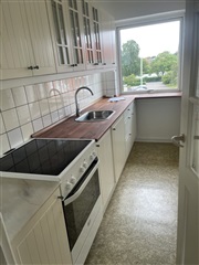 Photo 5. Room, Herlev Hovedgade, Herlev 
